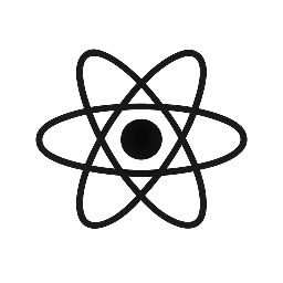 Ultimate Unlimited Eterna Quantum Metaverse